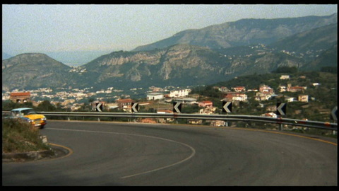 Screenshot [58] zum Film Go Trabi Go