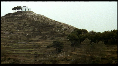 Screenshot [61] zum Film Go Trabi Go