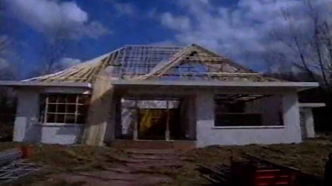 Realbild [09] zum Film 'Flodder – Eine Familie zum Knutschen'