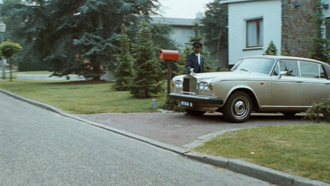 Screenshot [08] zum Film Flodder – Eine Familie zum Knutschen