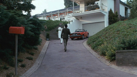 Screenshot [18] zum Film Flodder – Eine Familie zum Knutschen