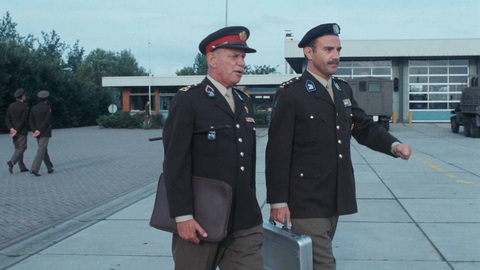Screenshot [35] zum Film Flodder – Eine Familie zum Knutschen
