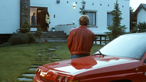 Screenshot [39] zum Film Flodder – Eine Familie zum Knutschen
