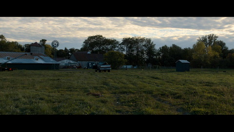 Screenshot [07] zum Film Death Wish