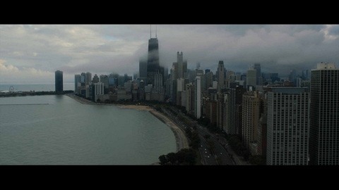 Screenshot [08] zum Film Death Wish