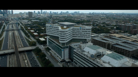 Screenshot [10] zum Film Death Wish