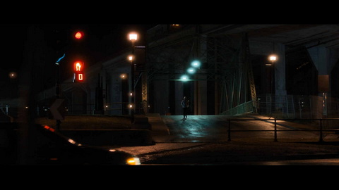 Screenshot [15] zum Film Death Wish