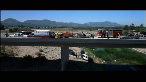 Screenshot [05] zum Film Cell, The