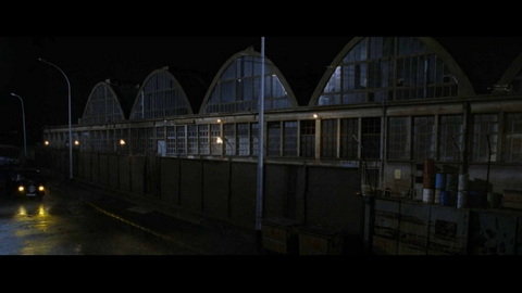 Screenshot [04] zum Film Ronin