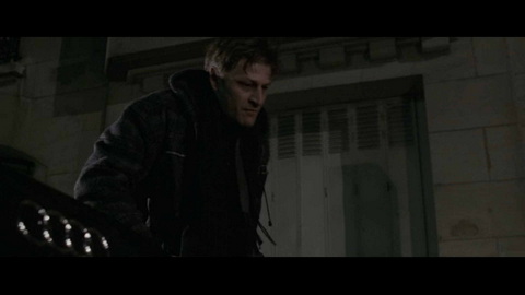 Screenshot [09] zum Film Ronin