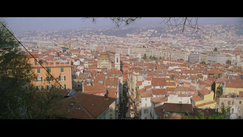 Screenshot [29] zum Film Ronin