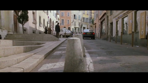 Screenshot [31] zum Film Ronin