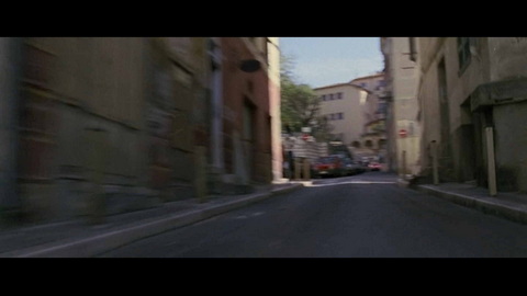 Screenshot [32] zum Film Ronin