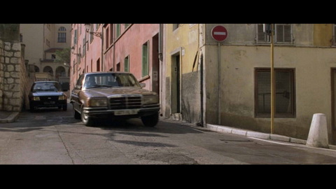 Screenshot [33] zum Film Ronin