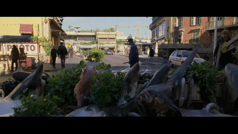 Screenshot [35] zum Film Ronin