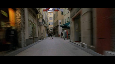 Screenshot [41] zum Film Ronin