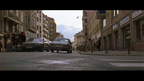 Screenshot [42] zum Film Ronin