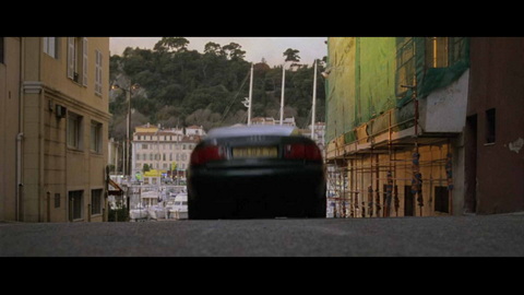 Screenshot [43] zum Film Ronin