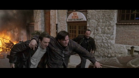 Screenshot [46] zum Film Ronin