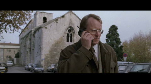 Screenshot [52] zum Film Ronin