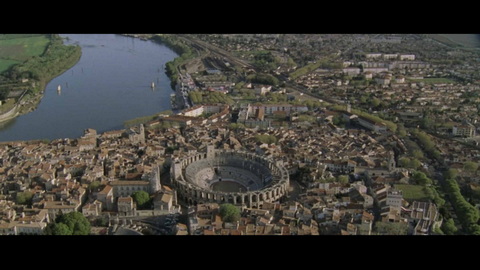 Screenshot [55] zum Film Ronin