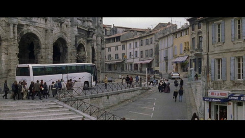 Screenshot [57] zum Film Ronin