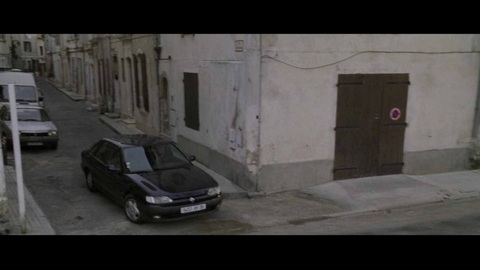 Screenshot [59] zum Film Ronin