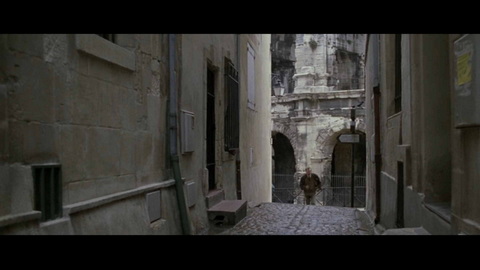 Screenshot [66] zum Film Ronin