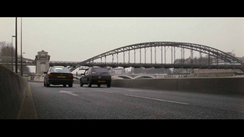 Screenshot [82] zum Film Ronin