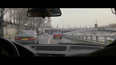 Screenshot [84] zum Film Ronin