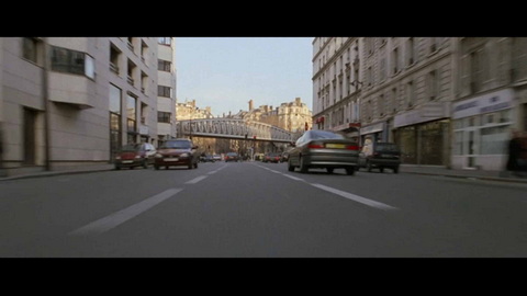 Screenshot [85] zum Film Ronin