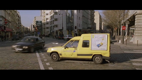 Screenshot [86] zum Film Ronin