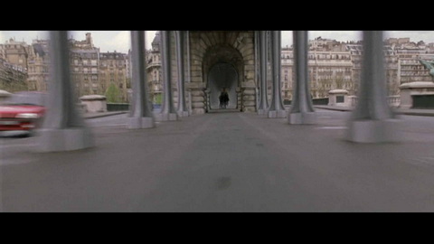 Screenshot [89] zum Film Ronin