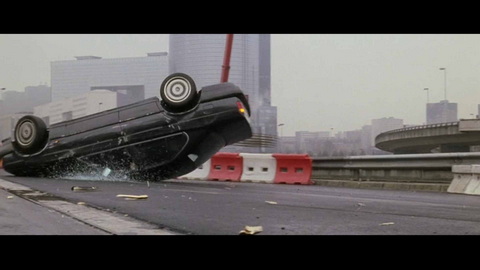 Screenshot [92] zum Film Ronin
