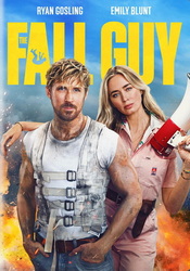 Coverbild zum Film 'Fall Guy, The'