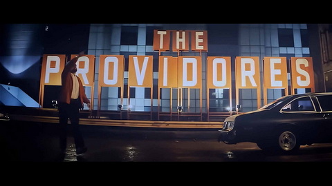 Screenshot [05] zum Film Fall Guy, The