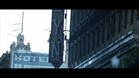 Screenshot [10] zum Film Nicht auflegen!