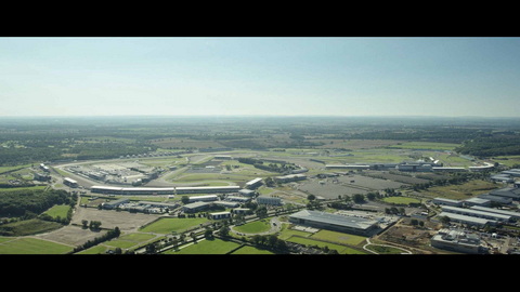 Screenshot [09] zum Film F1 - Der Film