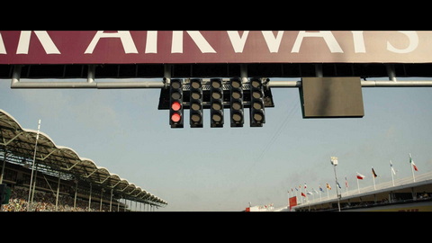 Screenshot [18] zum Film F1 - Der Film