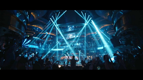 Screenshot [30] zum Film F1 - Der Film