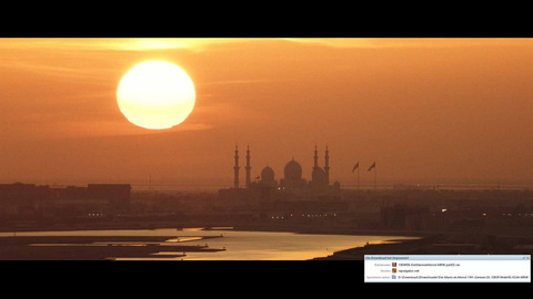 Screenshot [37] zum Film F1 - Der Film