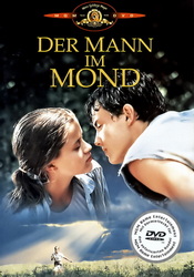 Coverbild zum Film 'Mann im Mond, Der'