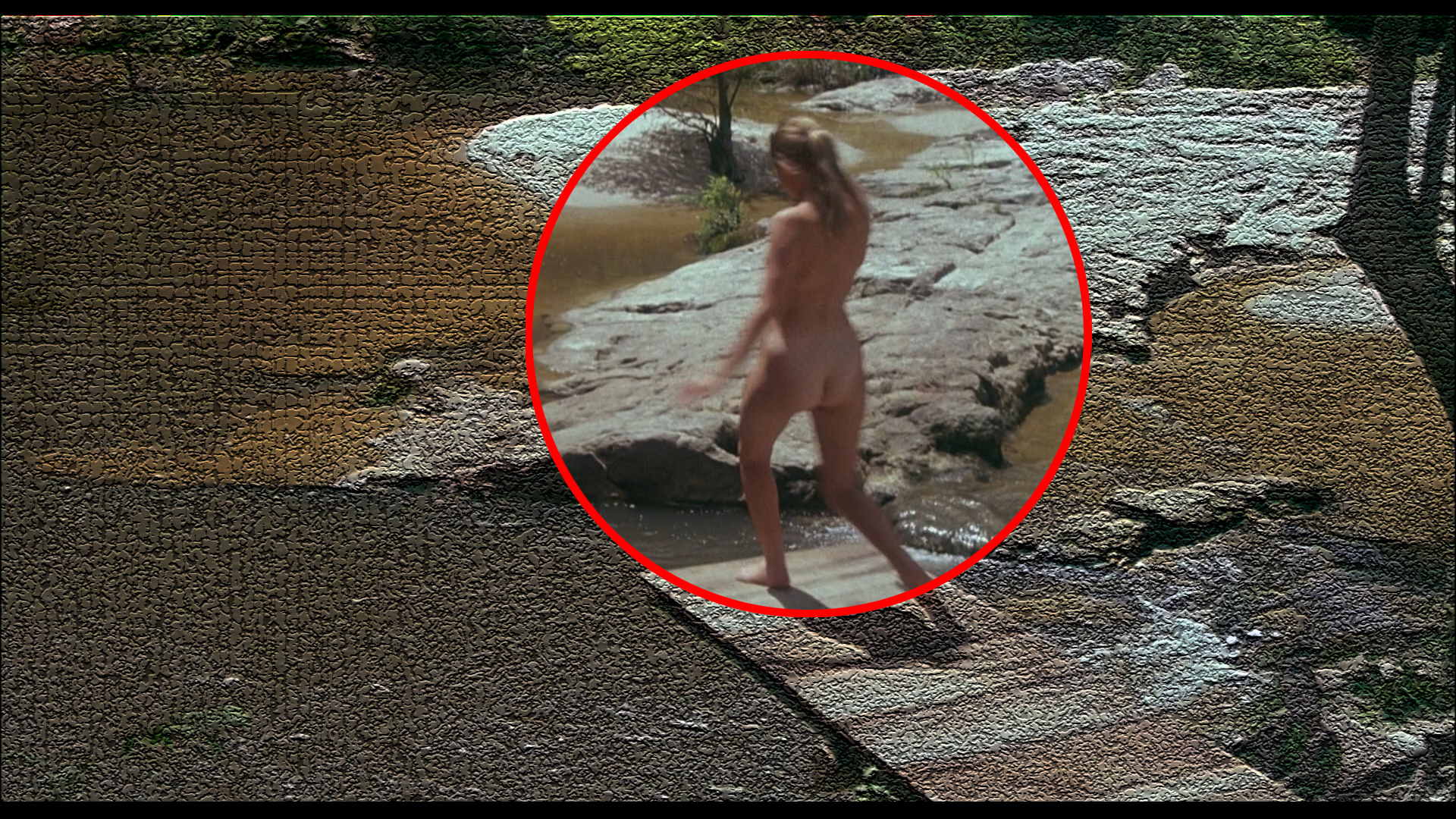 Fehlerbild [01] zum Film 'Mann im Mond, Der'
