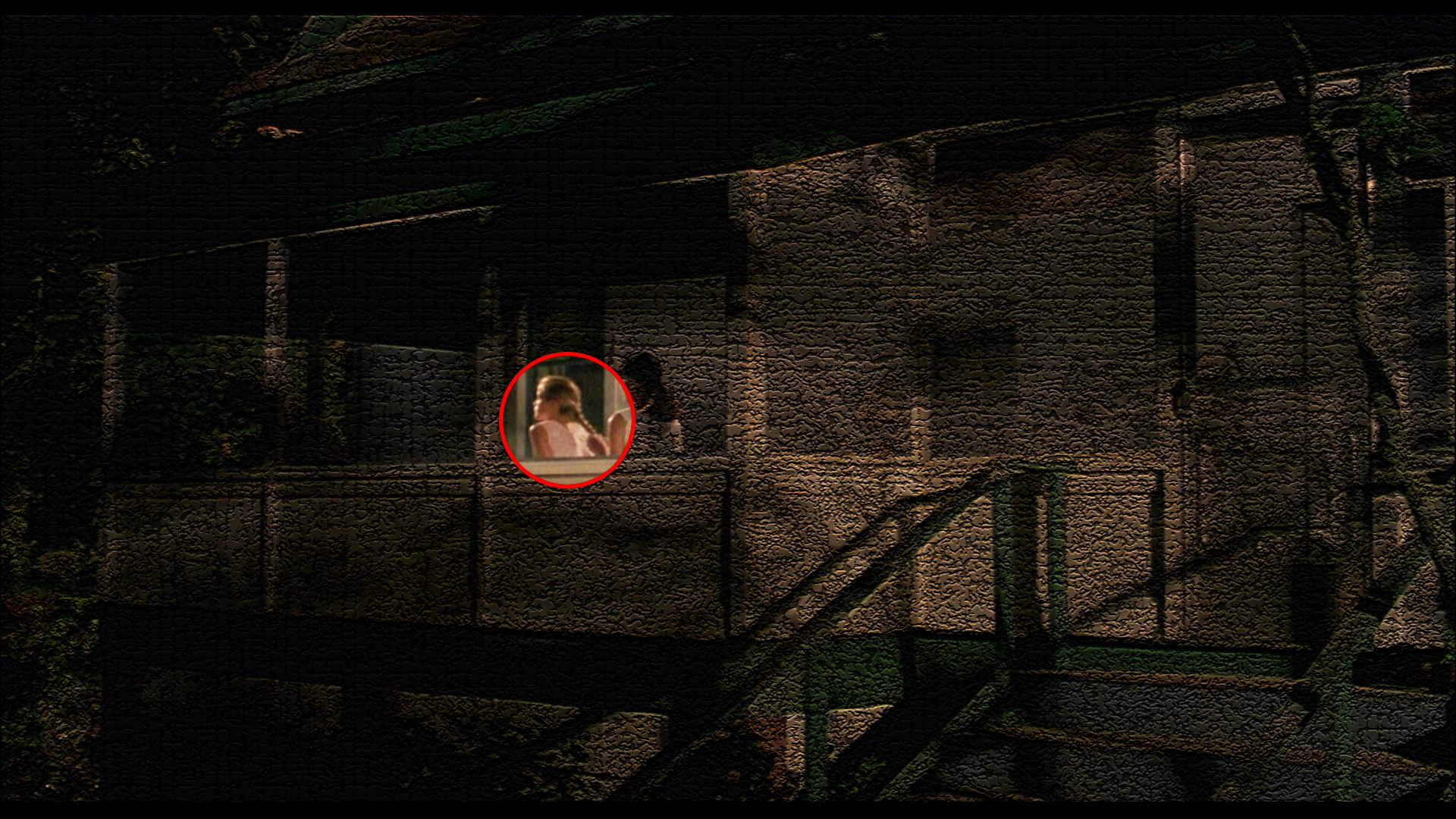 Fehlerbild [03] zum Film 'Mann im Mond, Der'