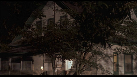 Screenshot [01] zum Film Mann im Mond, Der
