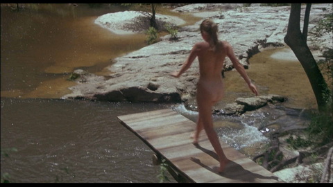 Screenshot [03] zum Film Mann im Mond, Der