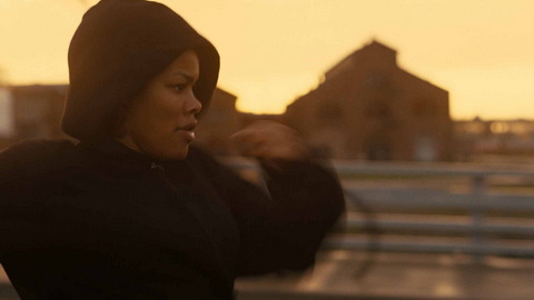 Screenshot [09] zum Film One Battle After Another