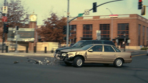 Screenshot [15] zum Film One Battle After Another