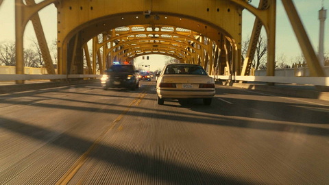 Screenshot [19] zum Film One Battle After Another