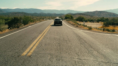 Screenshot [63] zum Film One Battle After Another